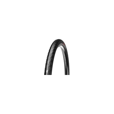 Ralson Външна гума Ralson 700x28C 28-622 3mm Patagonian