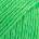 DROPS Design Air Mix 43 Parrot Green Плетива прежда (109943)