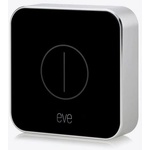 Eve Motion (Matter - compatible w Apple, Google & SmartThings) (10EBY9951)