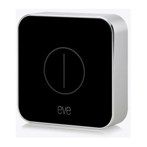 Eve Motion (Matter - compatible w Apple, Google & SmartThings) (10EBY9951)