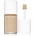 Paese Long Cover Fluid покриващ фон дьо тен- флуид цвят 1, 5 Beige 30ml