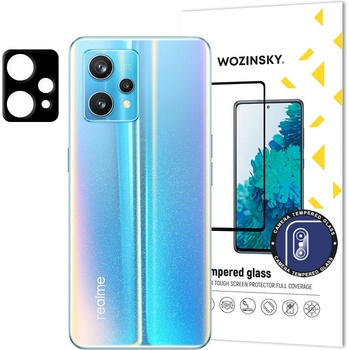 Wozinsky Протектор Wozinsky от закалено стъкло 9H за камера на Realme 9 Pro (9145576248058)