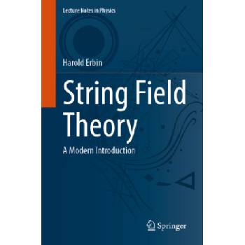 String Field Theory