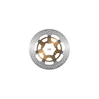 Brzdový kotouč NG 1015