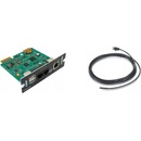 APC AP9641