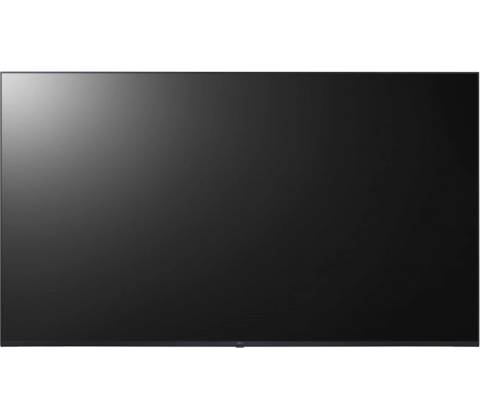 LG 50UL3J