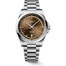 Longines L3.830.4.62.6