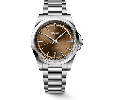Longines L3.830.4.62.6