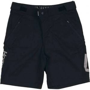 Horsefeathers Stoker youth l - sportisimo - 93,78 лв