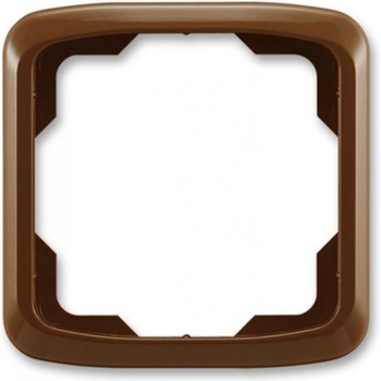 ABB Tango 3901A-B10 H