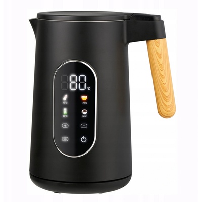 Memorysolution KAMI-CZ-006-44 електрически чайник (KAMI-CZ-006-44)