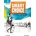 Smart Choice Third Edition 1 Workbook