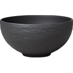 Villeroy & Boch Купичка Manufacture Rock 300 мл (10-4239-2535)