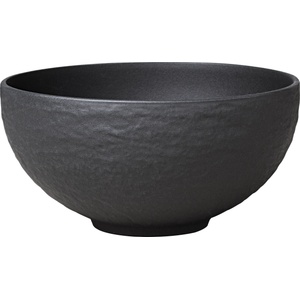 Villeroy & Boch Купичка Manufacture Rock 300 мл (10-4239-2535)