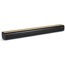 Thomson SB402BT