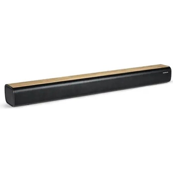 Thomson SB402BT