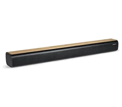 Thomson SB402BT