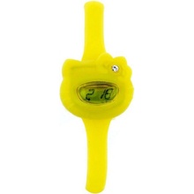 Hello Kitty HK7123L-26
