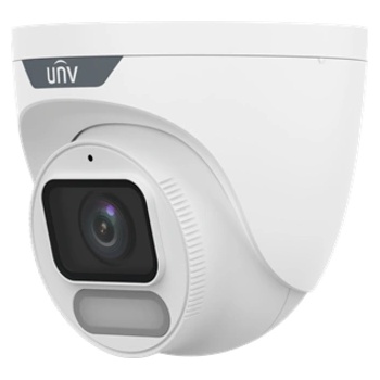 Uniview IPC3628LE-ADF28K-WP