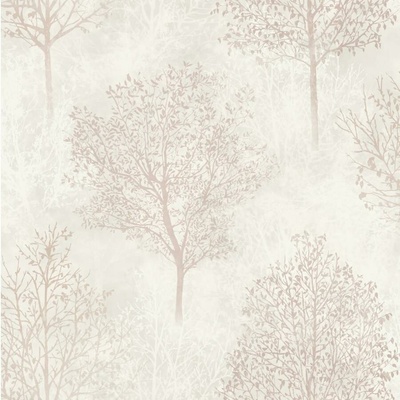 Ugépa 256702 Vinylové tapety na stenu, rozmery 0,53 x 10,05 m