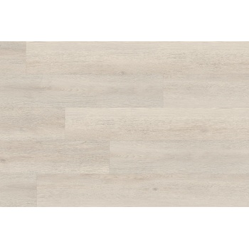 Image 1 of KAINDL ЛАМИНИРАН ПАРКЕТ FLOORganic XPT Supreme NATURAL TOUCH К4441 12.5мм 33/АС5 ОАК HISTORIC SAMOA (K4441)