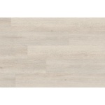 KAINDL ЛАМИНИРАН ПАРКЕТ FLOORganic XPT Supreme NATURAL TOUCH К4441 12.5мм 33/АС5 ОАК HISTORIC SAMOA (K4441)