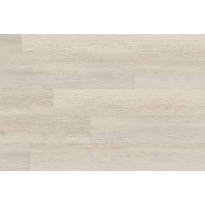 KAINDL ЛАМИНИРАН ПАРКЕТ FLOORganic XPT Supreme NATURAL TOUCH К4441 12.5мм 33/АС5 ОАК HISTORIC SAMOA (K4441)