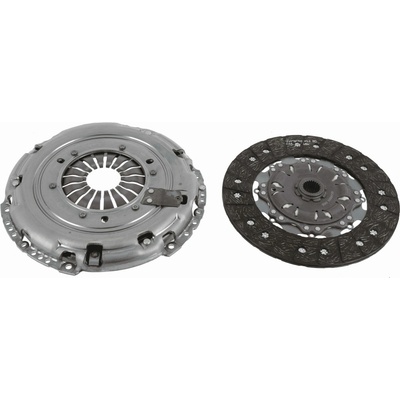 Spojková sada SACHS 3000 950 981 (3000950981)
