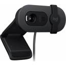Logitech BRIO 105