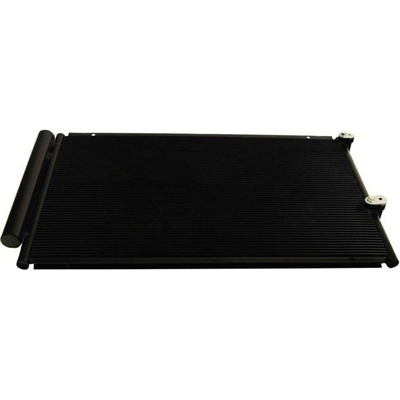 Kondenzátor, klimatizace MAXGEAR AC830208