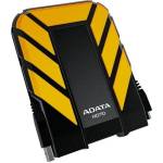 ADATA DashDrive Durable HD710 2.5 2TB USB 3.0 (AHD710-2TU3-CYL)