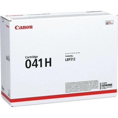 Canon 0453C002 - originálny