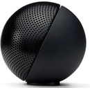 Image 1 of Beats Audio Pill 2.0 Black (MW443EE/A)