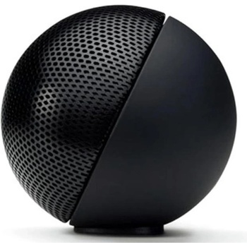 Image 1 of Beats Audio Pill 2.0 Black (MW443EE/A)