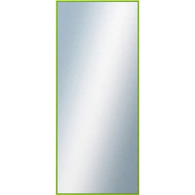 DANTIK NIELSEN 60 x 140 cm zelená P269-207 7269207