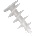 Fischer fid 90 ДЮБЕЛ ЗА ИЗОЛАЦИЯ (mf500456)