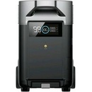 EcoFlow DELTA Pro 1ECO3602