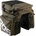 Renew Force 65 l
