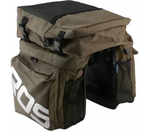 Renew Force 65 l