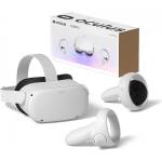 Meta Oculus Quest 3 128GB (301-00175-01)