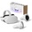 Meta Oculus Quest 3 128GB (301-00175-01)
