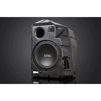 STEG MT9