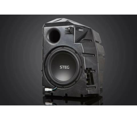 STEG MT9