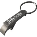 Harrows Bottle Opener Keyring otvírák