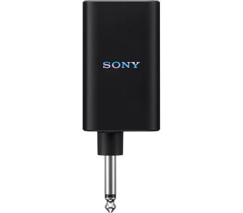 Sony ULT Mic