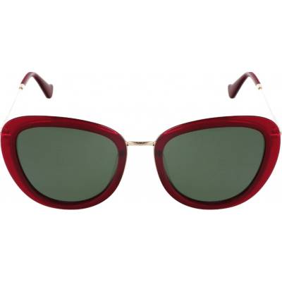 Marie Bocquel 9089 C3