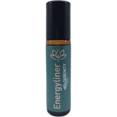 Himalaya's Dreams SERENITY Energyliner roll on 10 ml