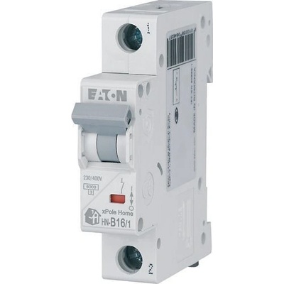 Eaton 194831