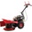 BDR 583 Stella Pro Vario