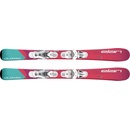 Elan Lil Magic Jr 22/23